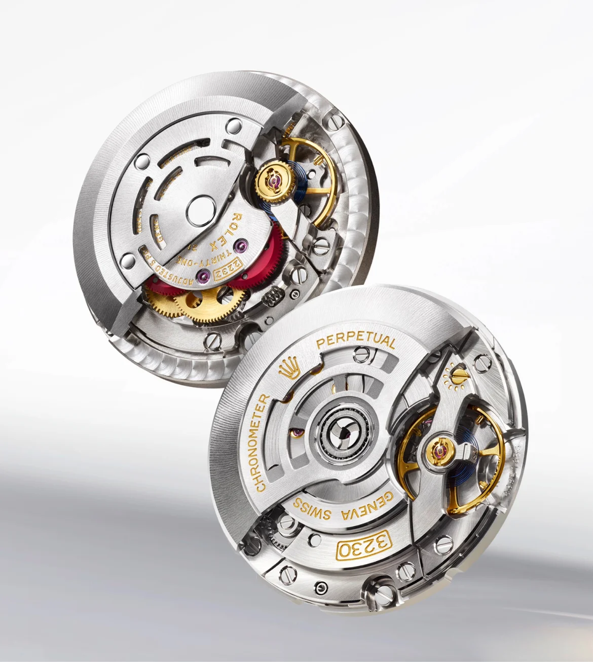 Reliability and precision