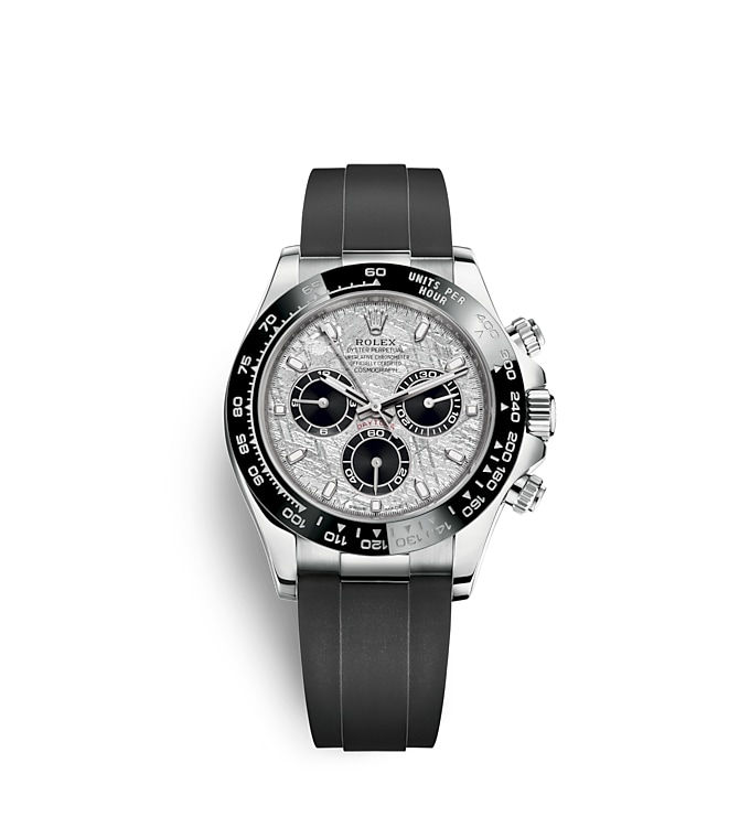 Cosmograph-Daytona