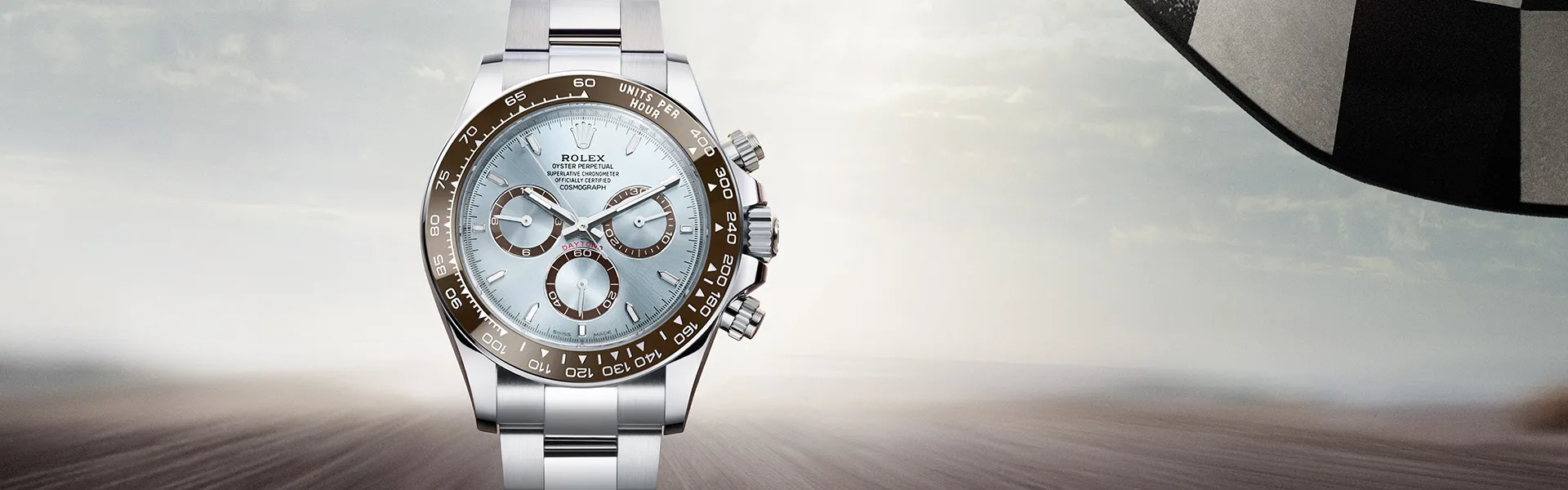 Rolex Watches